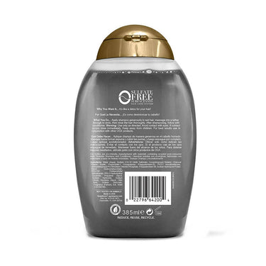https://cdn.shopify.com/s/files/1/1857/6931/products/hXa9zZ5kD2.jpg?v=1660047518
